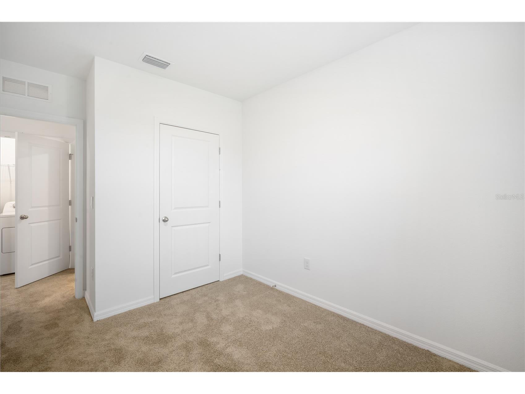 4431 Rachel Falls Drive Tampa FL 33610 TB8467843 image18