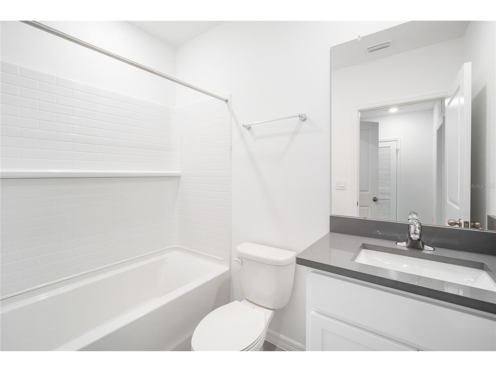 4431 Rachel Falls Drive Tampa FL 33610 TB8467843 image19