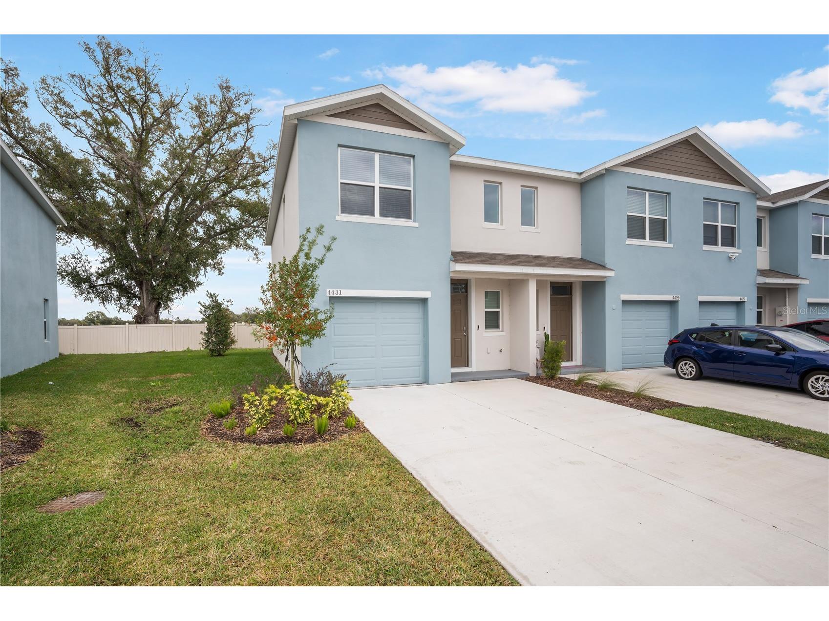 4431 Rachel Falls Drive Tampa FL 33610 TB8467843 image2