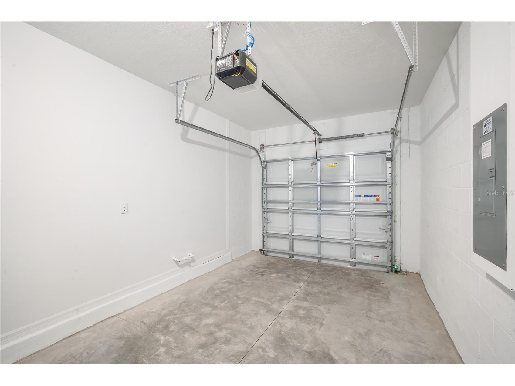 4431 Rachel Falls Drive Tampa FL 33610 TB8467843 image21