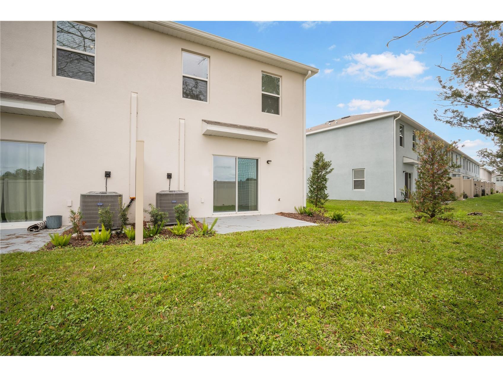 4431 Rachel Falls Drive Tampa FL 33610 TB8467843 image22