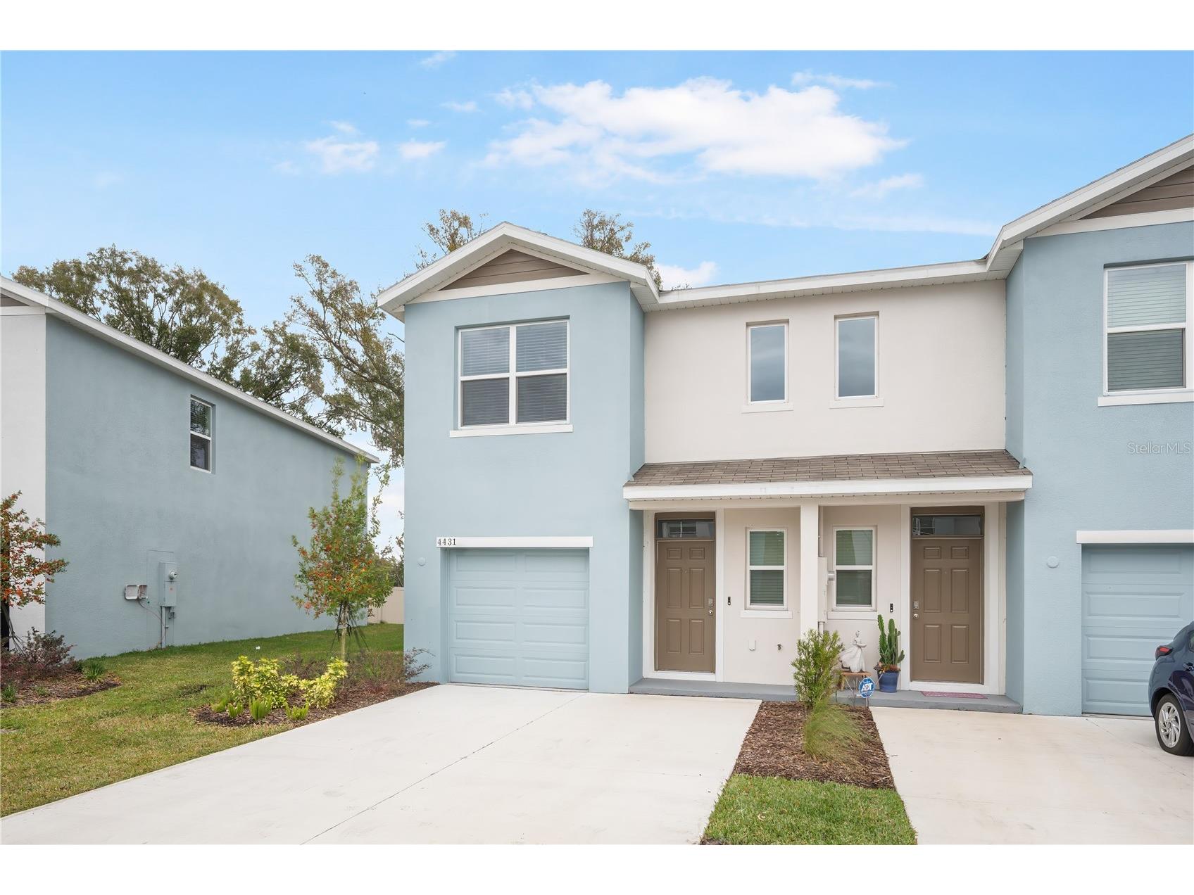 4431 Rachel Falls Drive Tampa FL 33610 TB8467843 image3