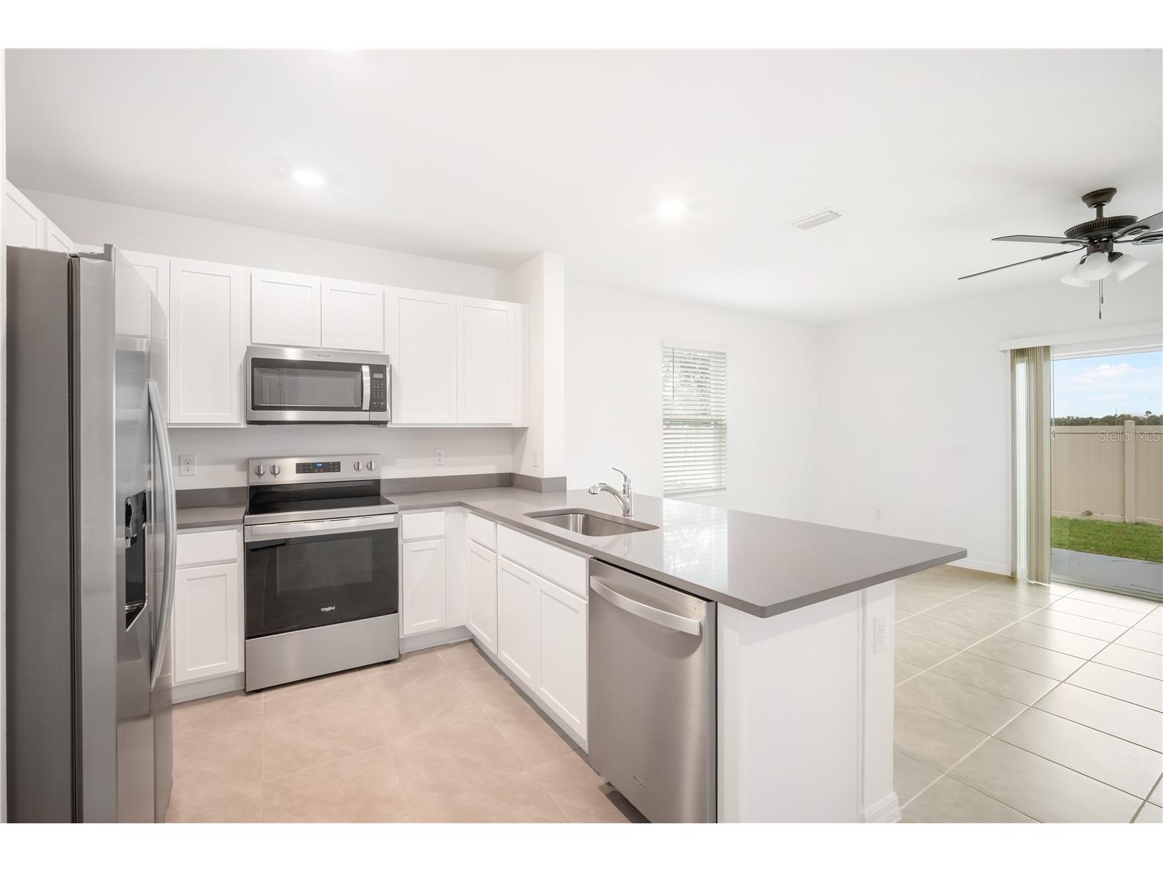 4431 Rachel Falls Drive Tampa FL 33610 TB8467843 image4