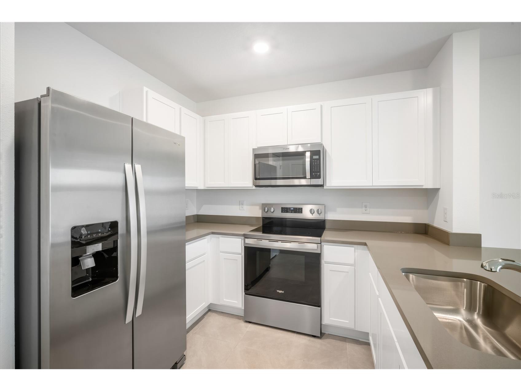 4431 Rachel Falls Drive Tampa FL 33610 TB8467843 image5