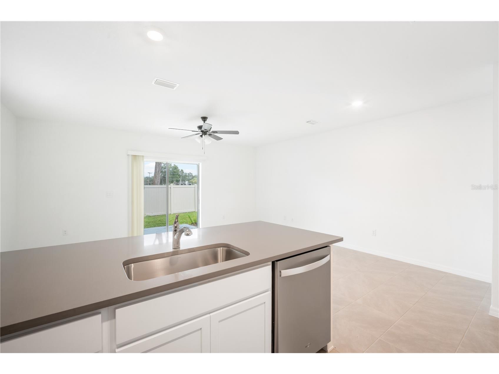 4431 Rachel Falls Drive Tampa FL 33610 TB8467843 image6