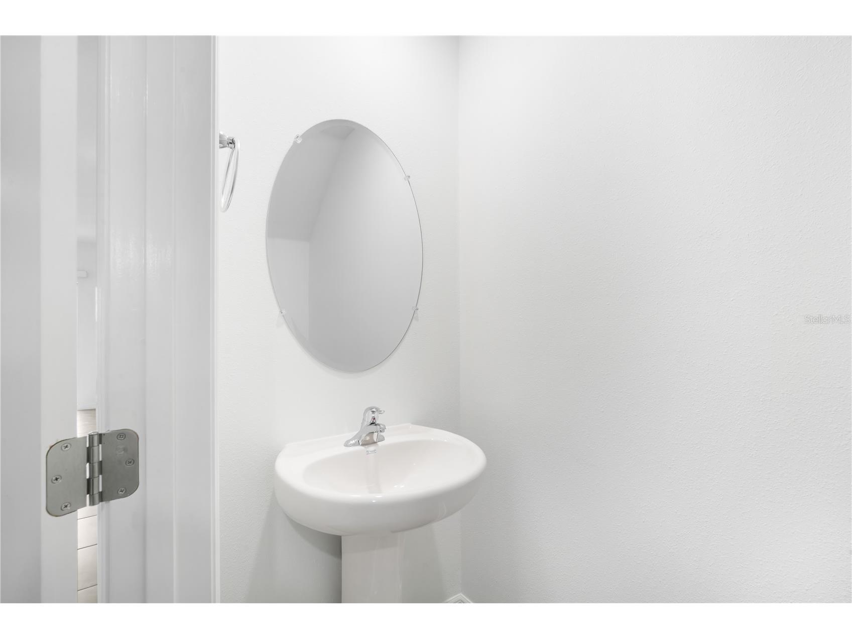 4431 Rachel Falls Drive Tampa FL 33610 TB8467843 image7