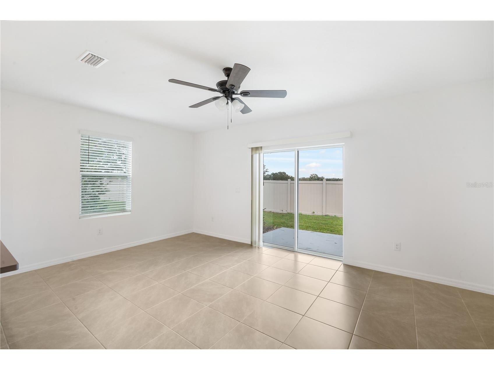 4431 Rachel Falls Drive Tampa FL 33610 TB8467843 image8
