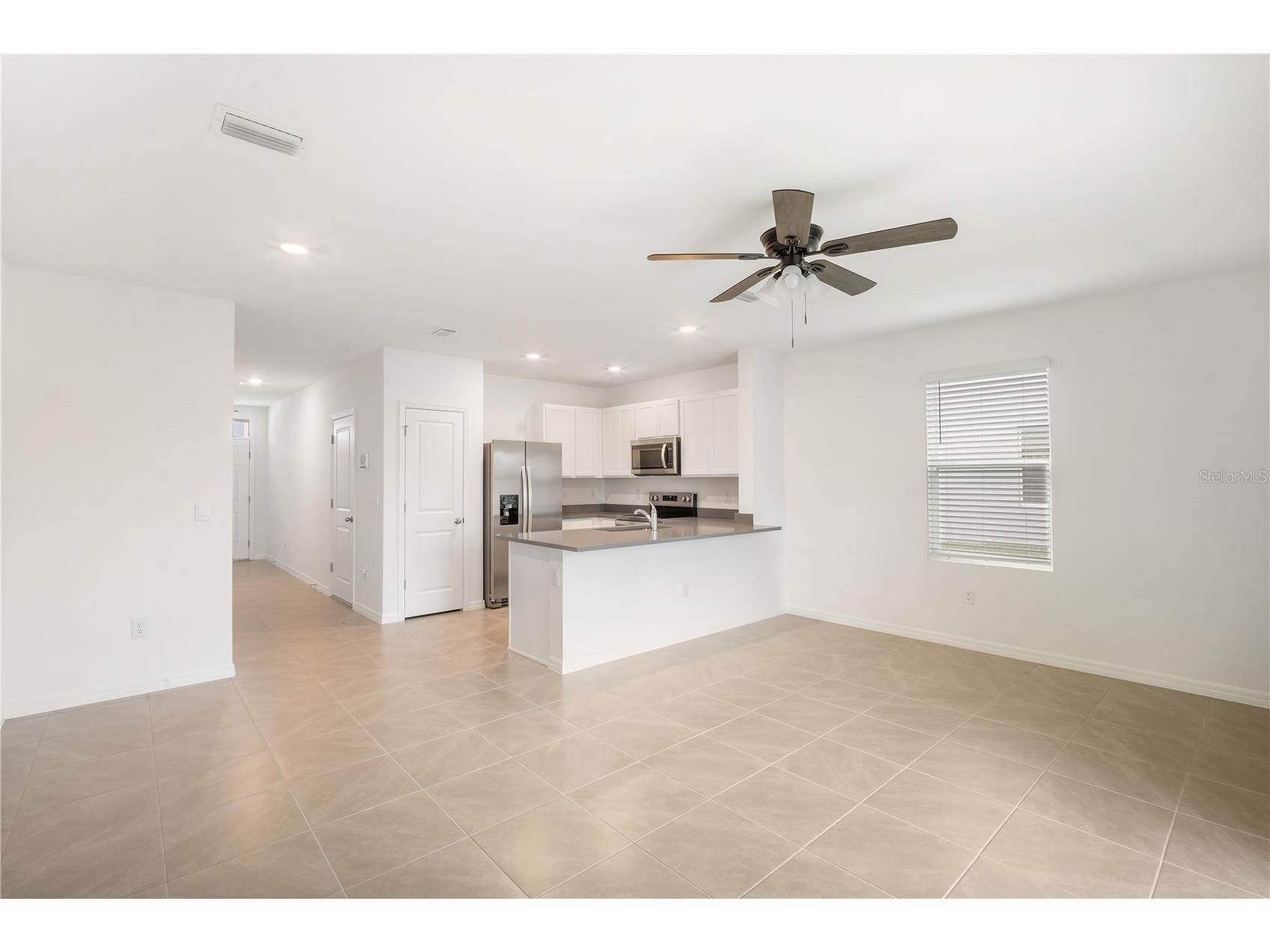 4431 Rachel Falls Drive Tampa FL 33610 TB8467843 image9