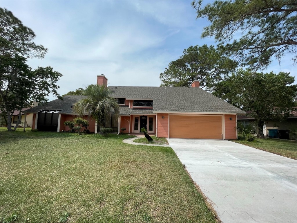 4431 Real Court Orlando FL 32808 G5068390 image1