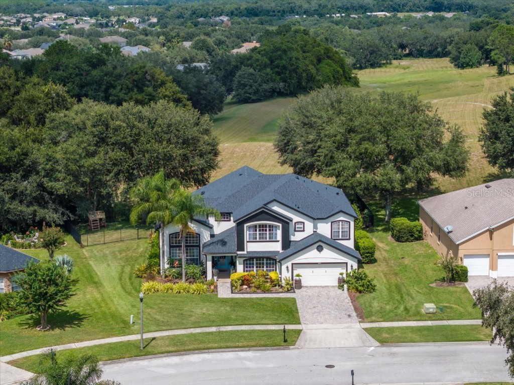 4431 Rock Hill Loop Apopka FL 32712 O6245067 image1