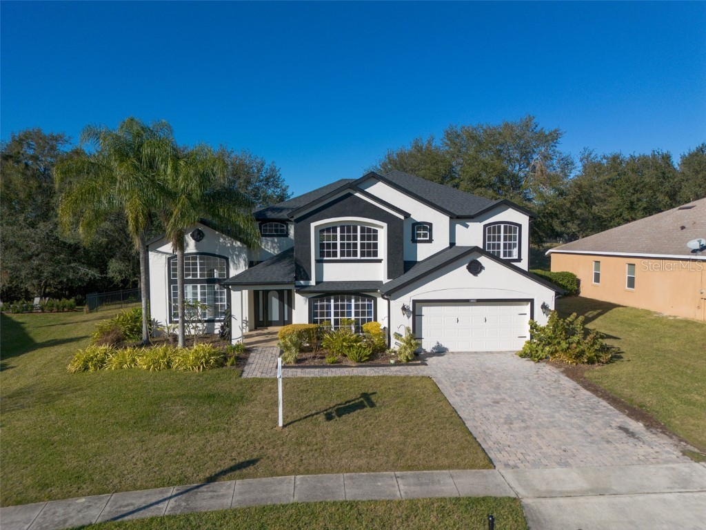 4431 Rock Hill Loop Apopka FL 32712 O6356561 image1