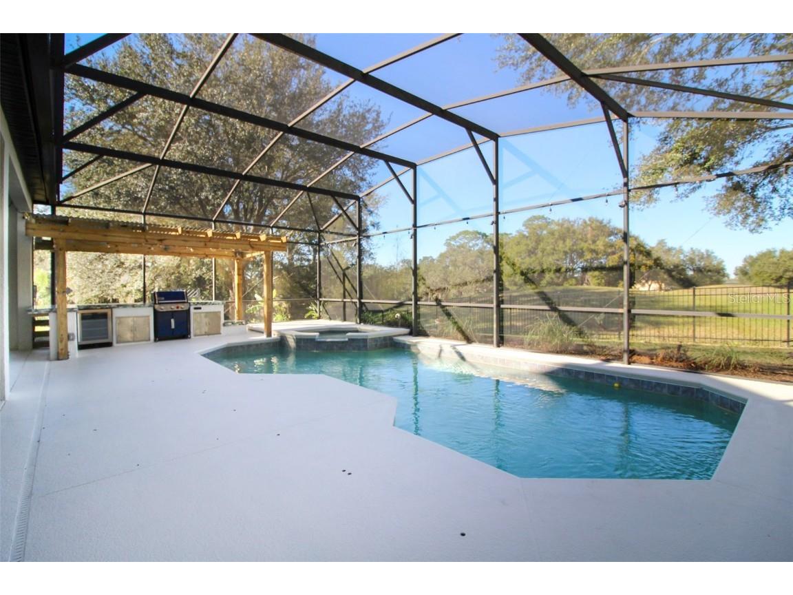 4431 Rock Hill Loop Apopka FL 32712 O6356561 image13