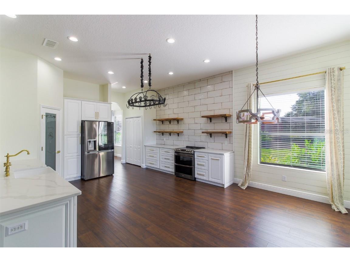 4431 Rock Hill Loop Apopka FL 32712 O6356561 image15