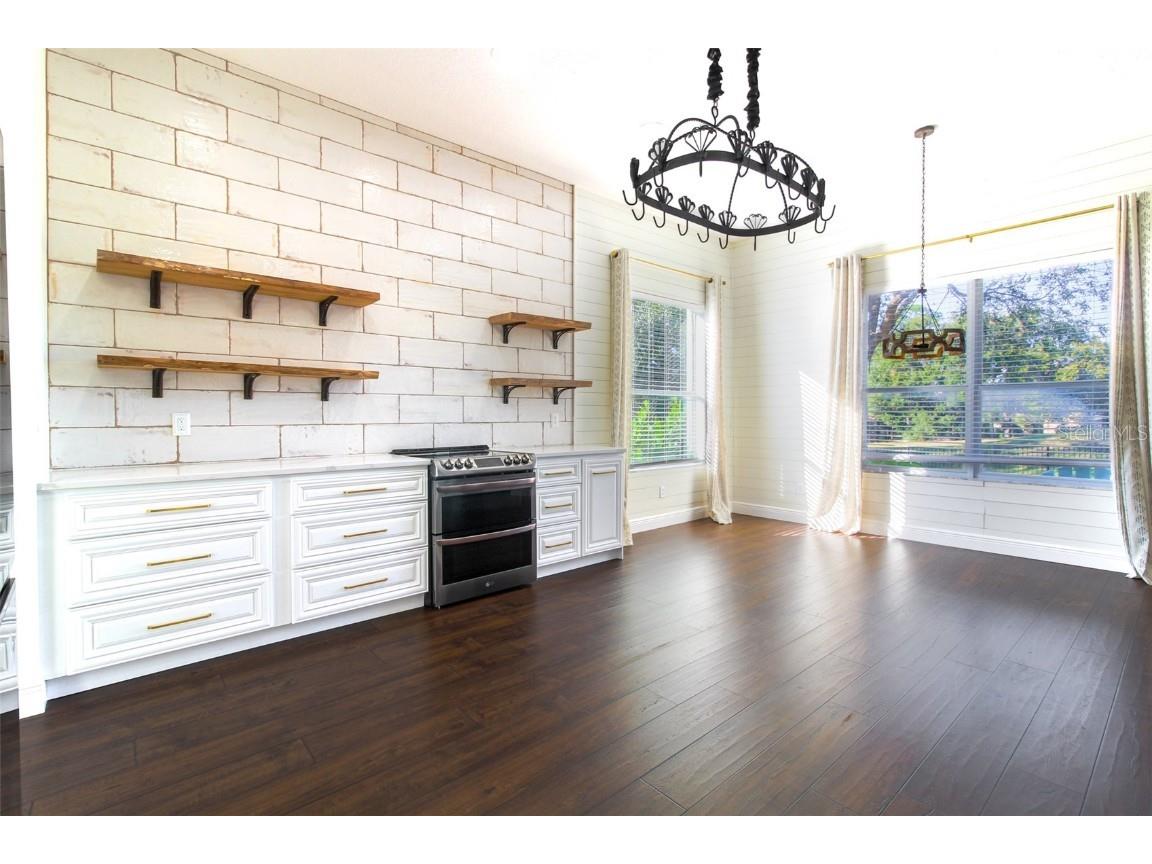 4431 Rock Hill Loop Apopka FL 32712 O6356561 image16