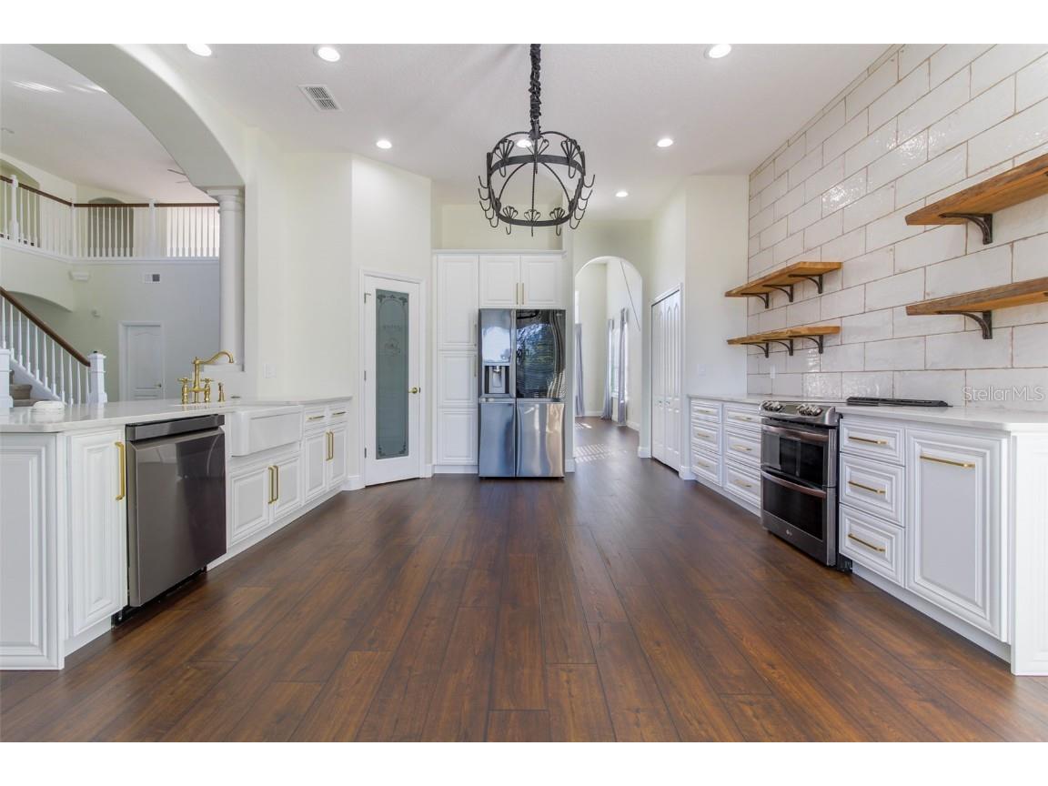 4431 Rock Hill Loop Apopka FL 32712 O6356561 image17