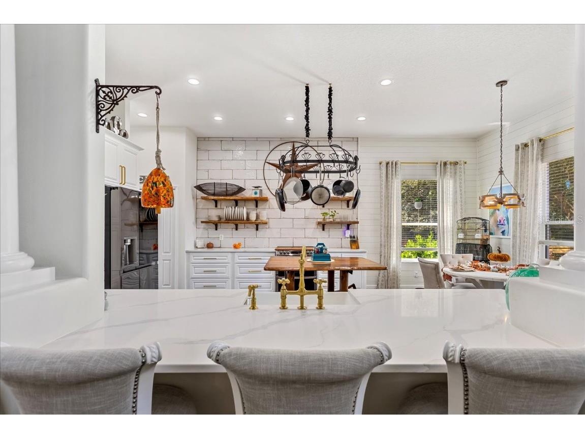 4431 Rock Hill Loop Apopka FL 32712 O6356561 image18