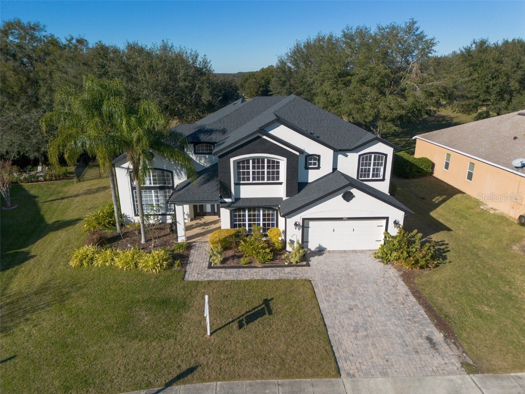 4431 Rock Hill Loop Apopka FL 32712 O6356561 image2