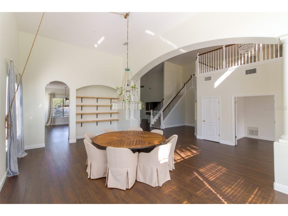 4431 Rock Hill Loop Apopka FL 32712 O6356561 image21