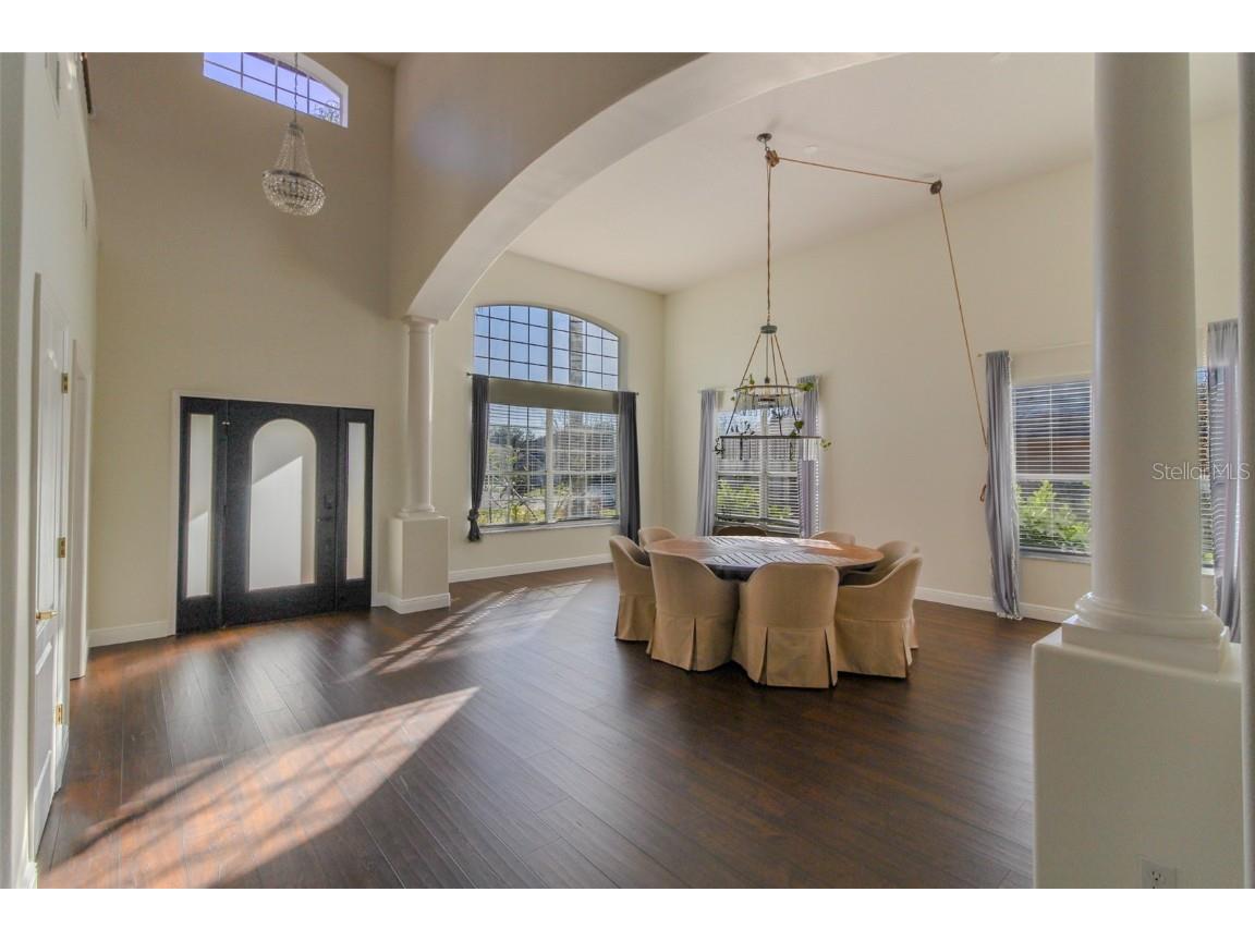 4431 Rock Hill Loop Apopka FL 32712 O6356561 image22