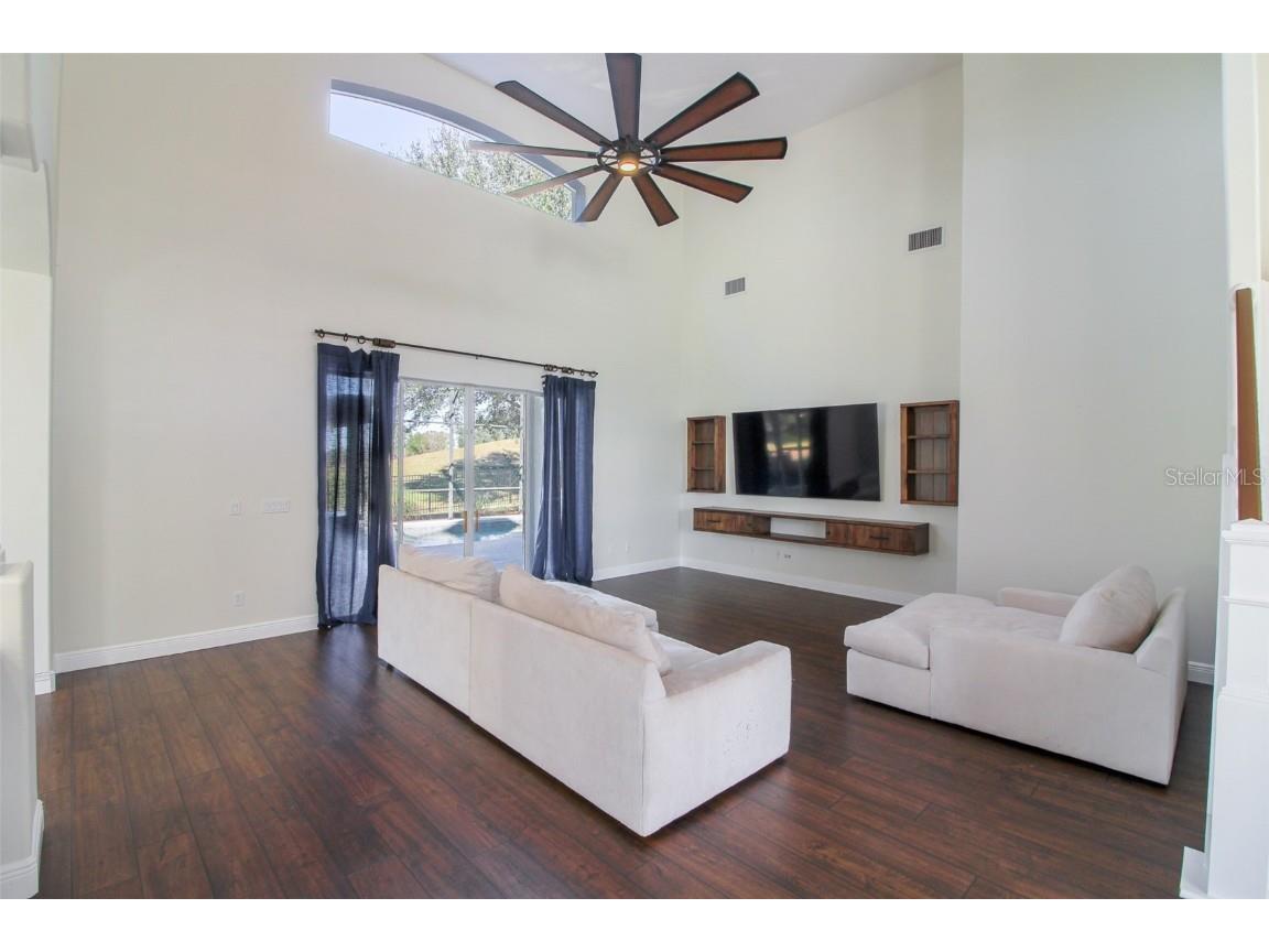 4431 Rock Hill Loop Apopka FL 32712 O6356561 image23