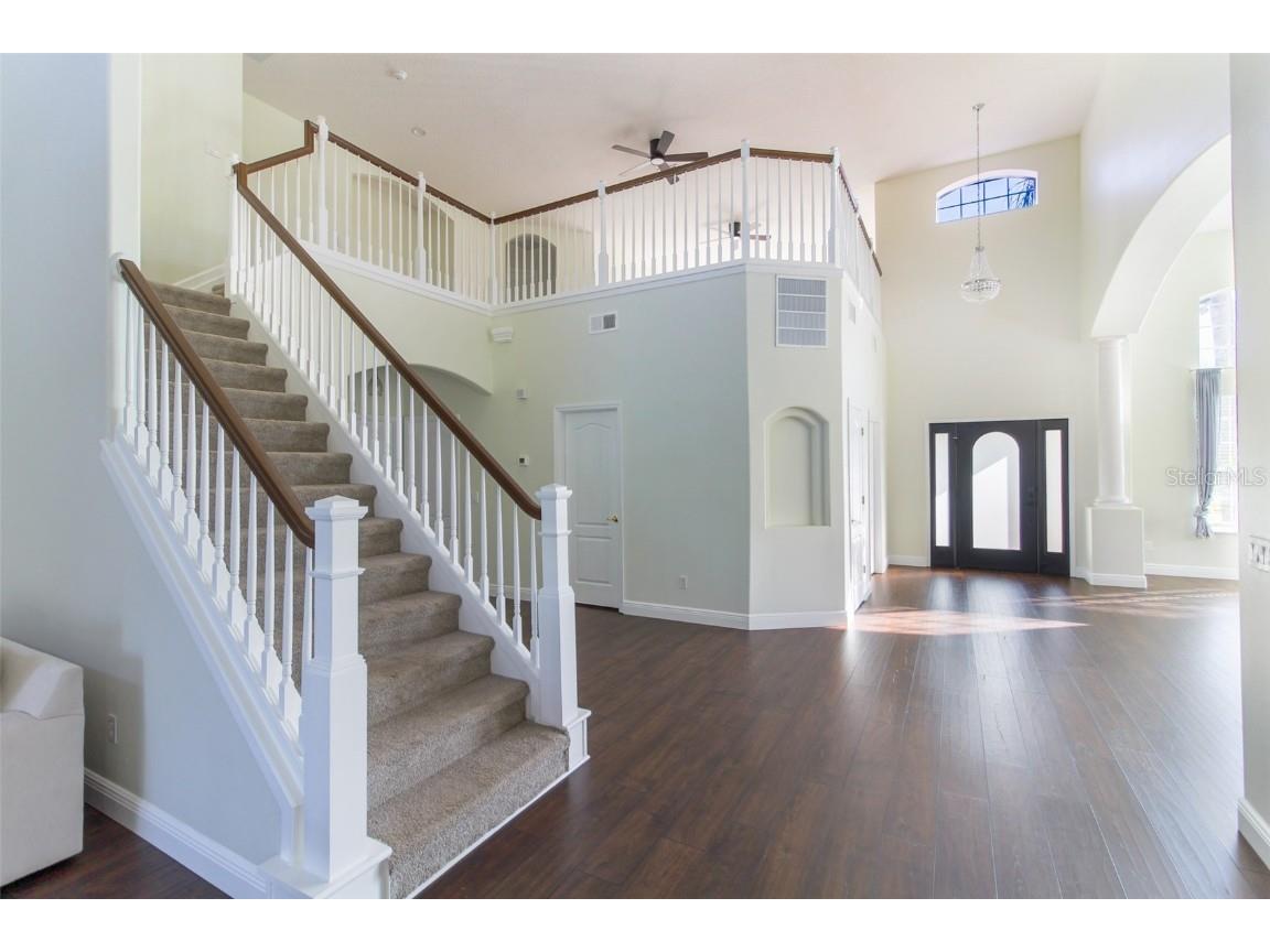 4431 Rock Hill Loop Apopka FL 32712 O6356561 image27