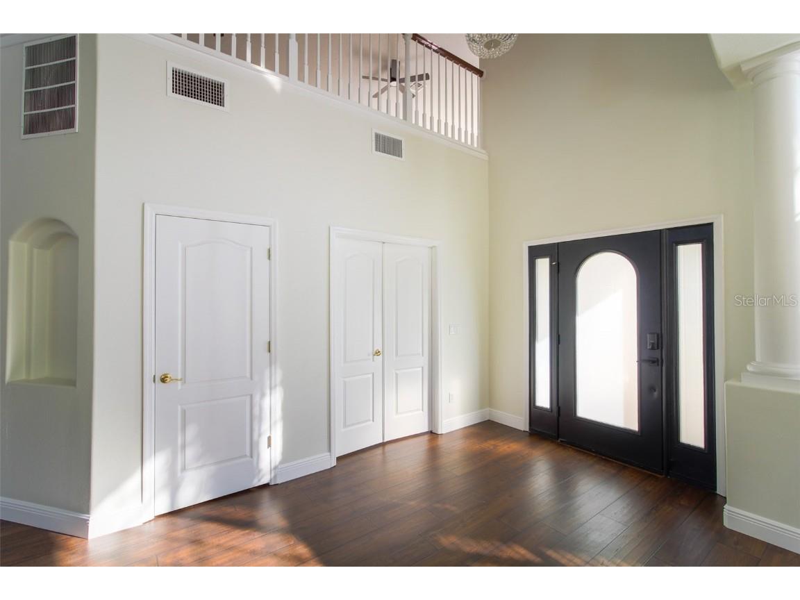 4431 Rock Hill Loop Apopka FL 32712 O6356561 image28