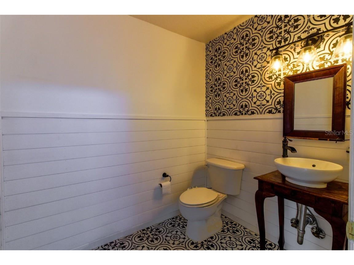 4431 Rock Hill Loop Apopka FL 32712 O6356561 image29