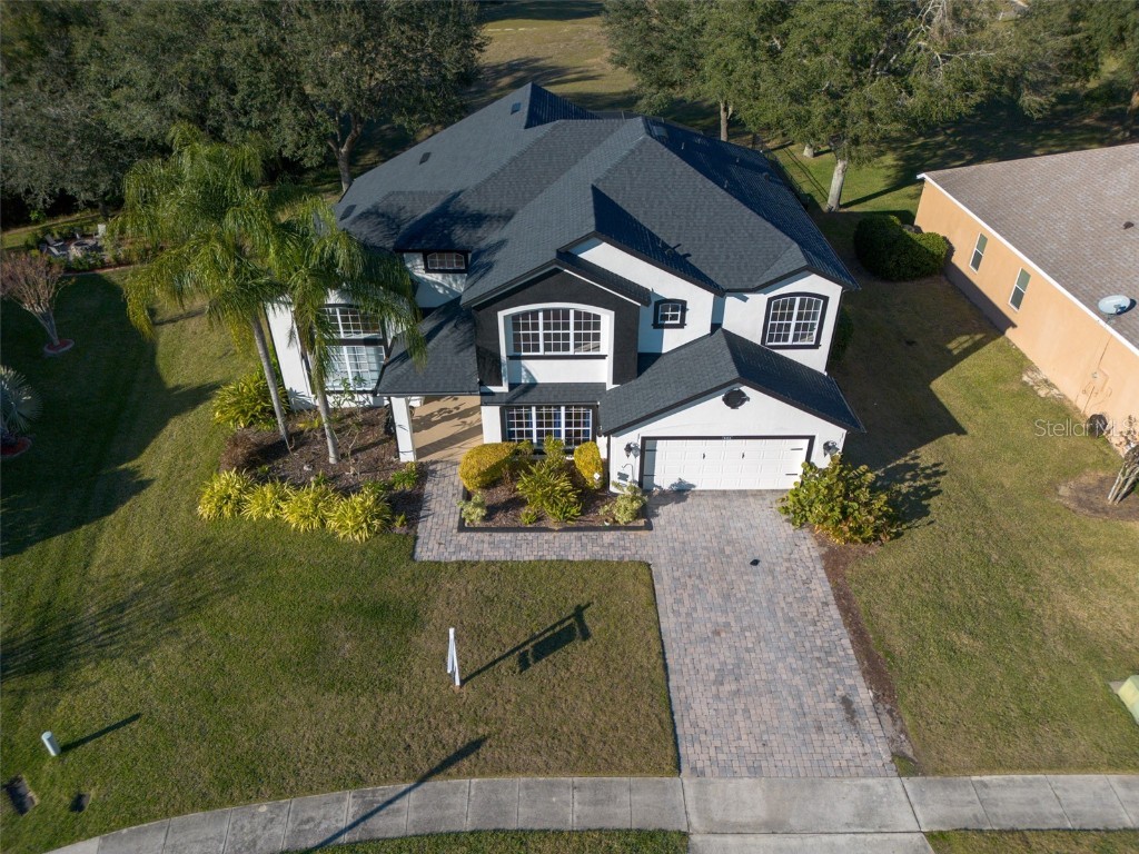 4431 Rock Hill Loop Apopka FL 32712 O6356561 image3