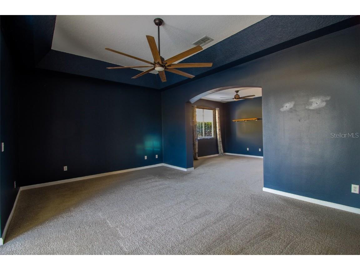 4431 Rock Hill Loop Apopka FL 32712 O6356561 image31