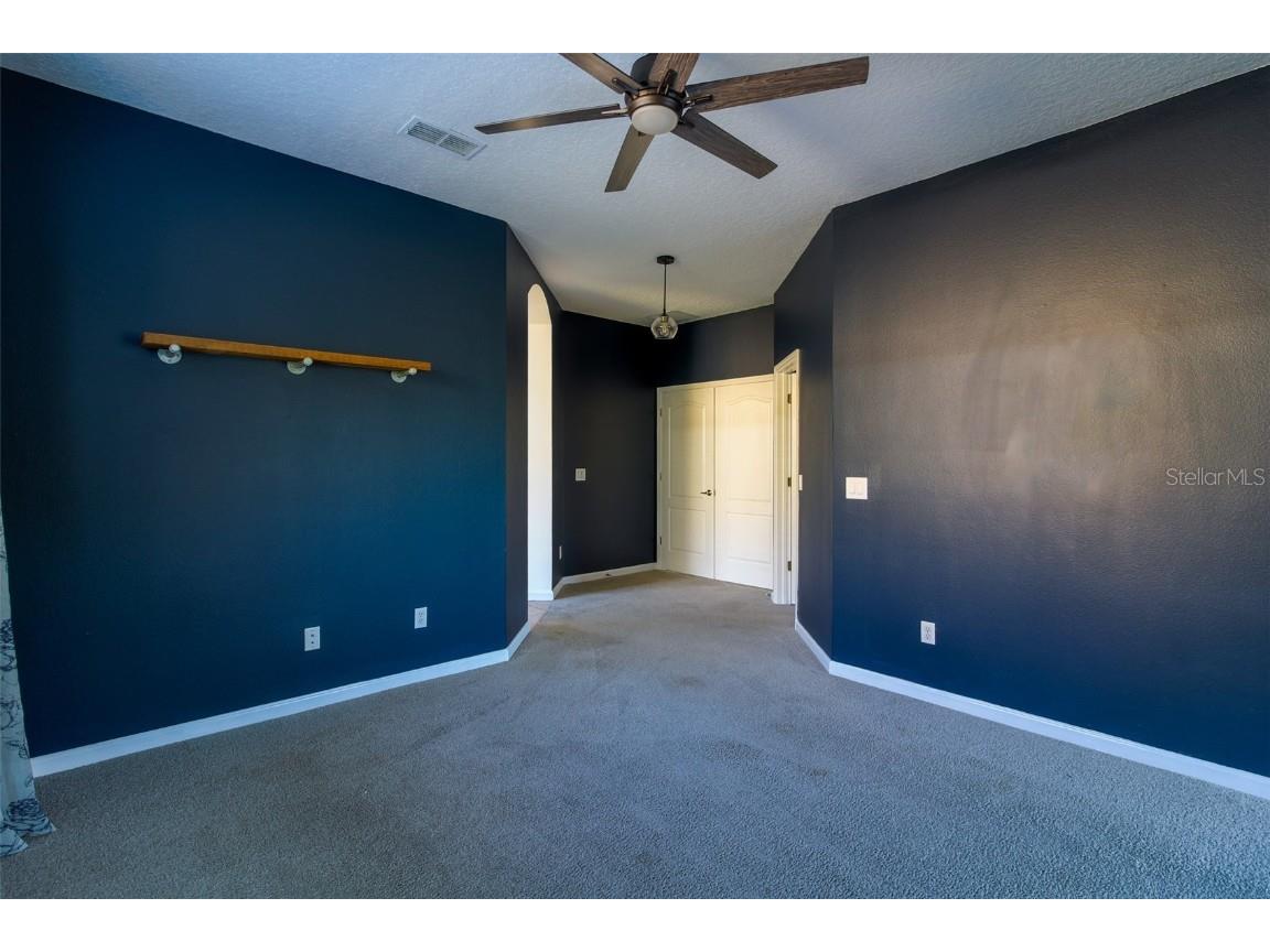 4431 Rock Hill Loop Apopka FL 32712 O6356561 image32