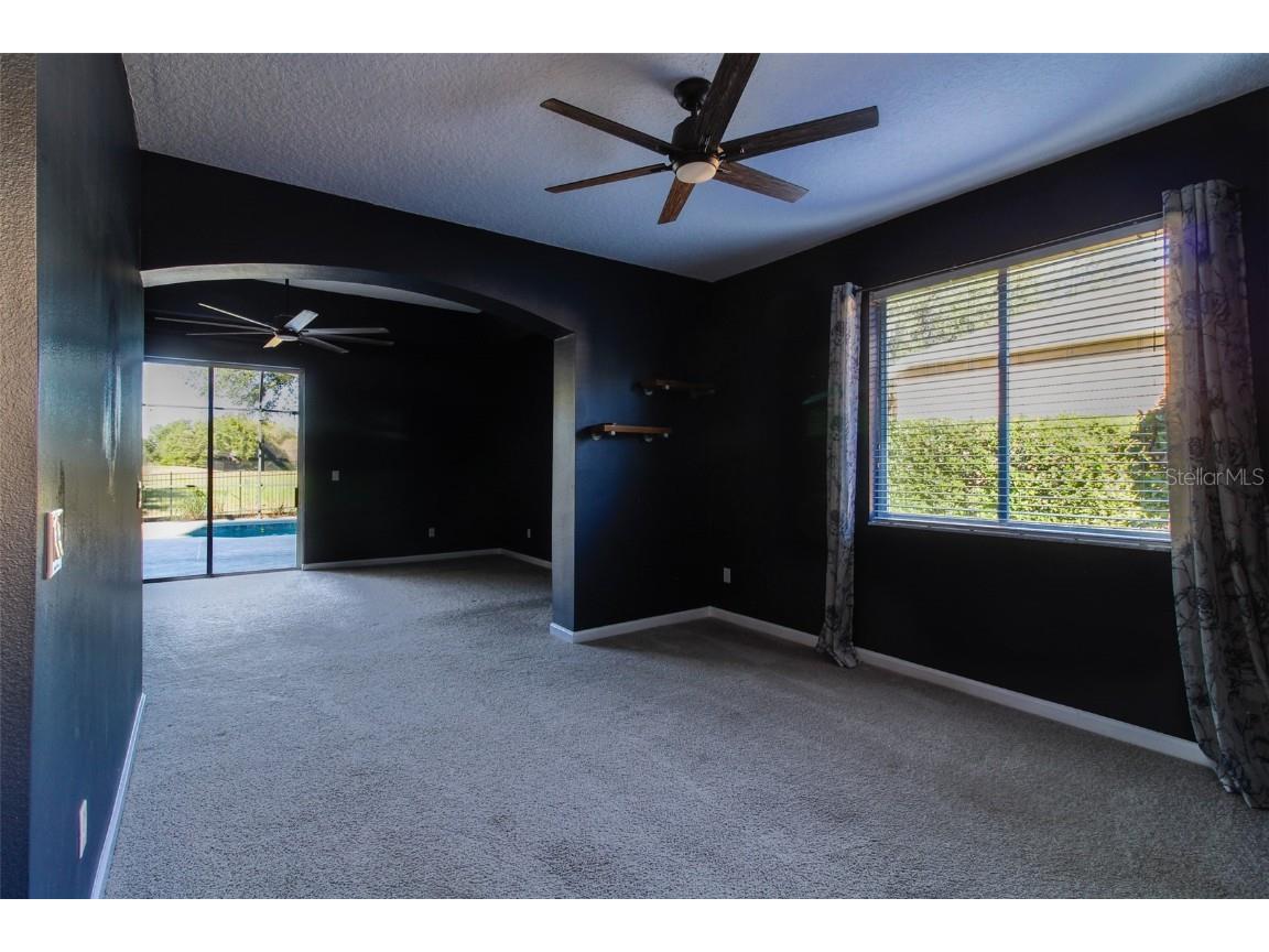 4431 Rock Hill Loop Apopka FL 32712 O6356561 image33