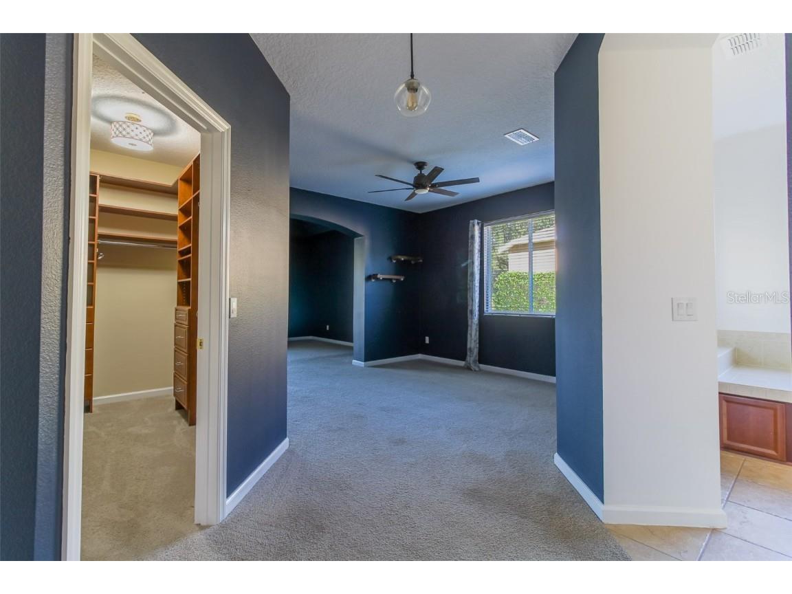 4431 Rock Hill Loop Apopka FL 32712 O6356561 image34