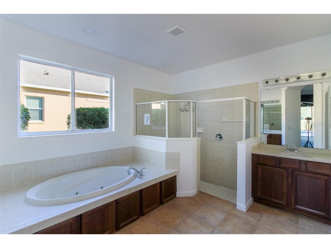 4431 Rock Hill Loop Apopka FL 32712 O6356561 image35