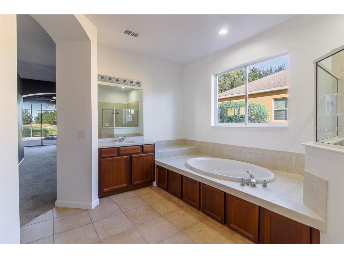 4431 Rock Hill Loop Apopka FL 32712 O6356561 image36