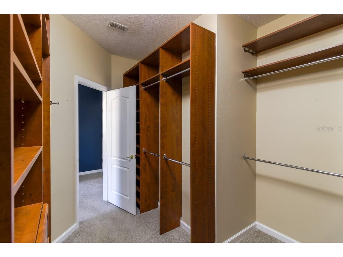 4431 Rock Hill Loop Apopka FL 32712 O6356561 image39