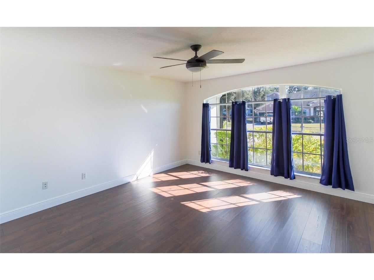 4431 Rock Hill Loop Apopka FL 32712 O6356561 image40