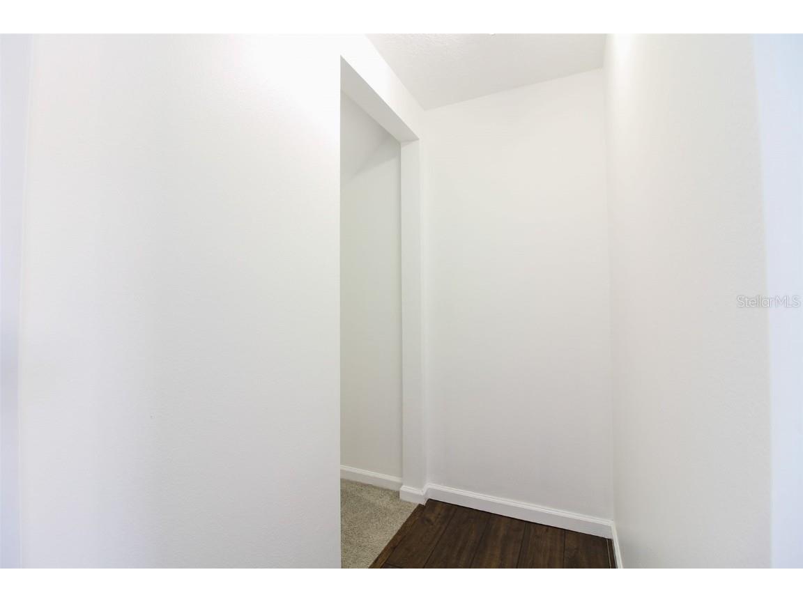 4431 Rock Hill Loop Apopka FL 32712 O6356561 image41