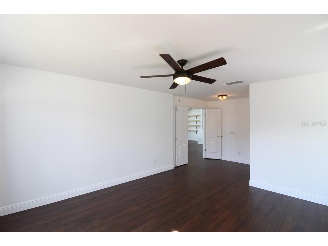 4431 Rock Hill Loop Apopka FL 32712 O6356561 image42