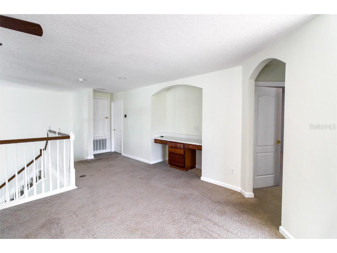 4431 Rock Hill Loop Apopka FL 32712 O6356561 image43