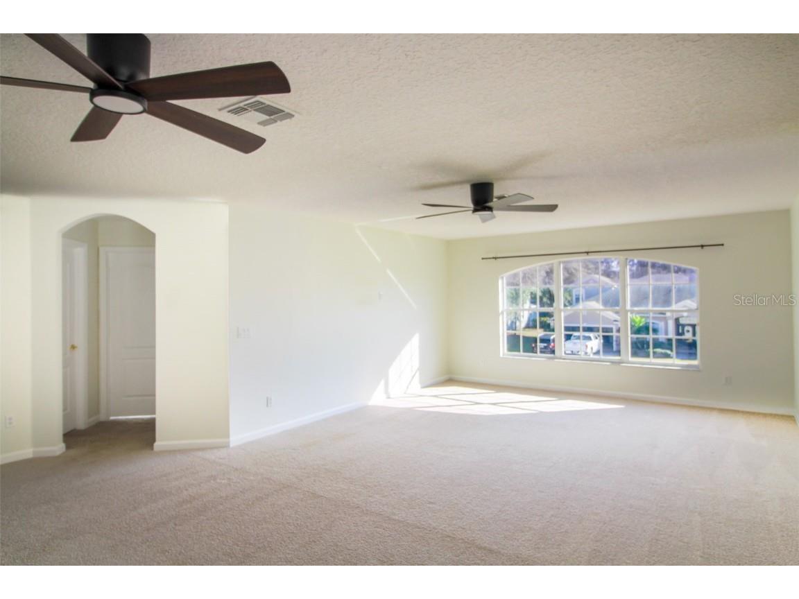 4431 Rock Hill Loop Apopka FL 32712 O6356561 image44