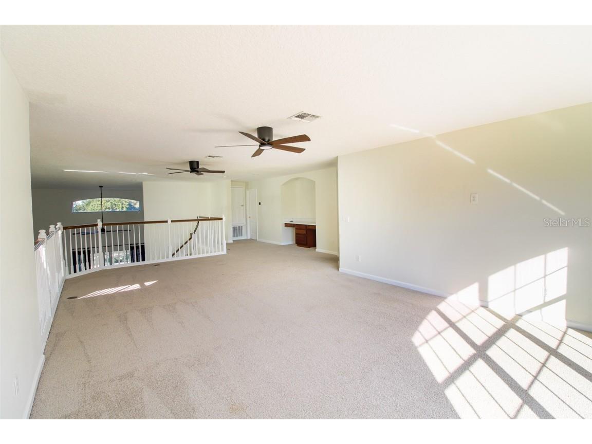 4431 Rock Hill Loop Apopka FL 32712 O6356561 image45