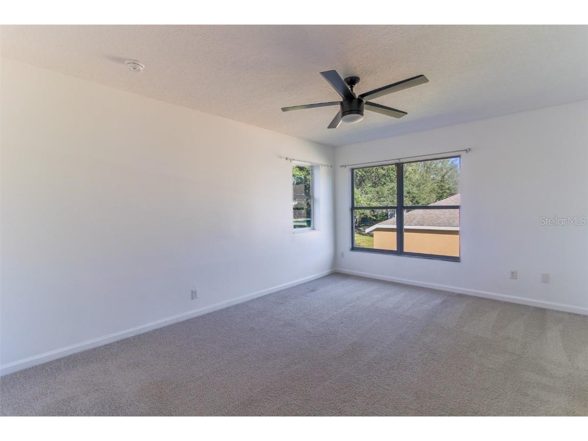 4431 Rock Hill Loop Apopka FL 32712 O6356561 image46