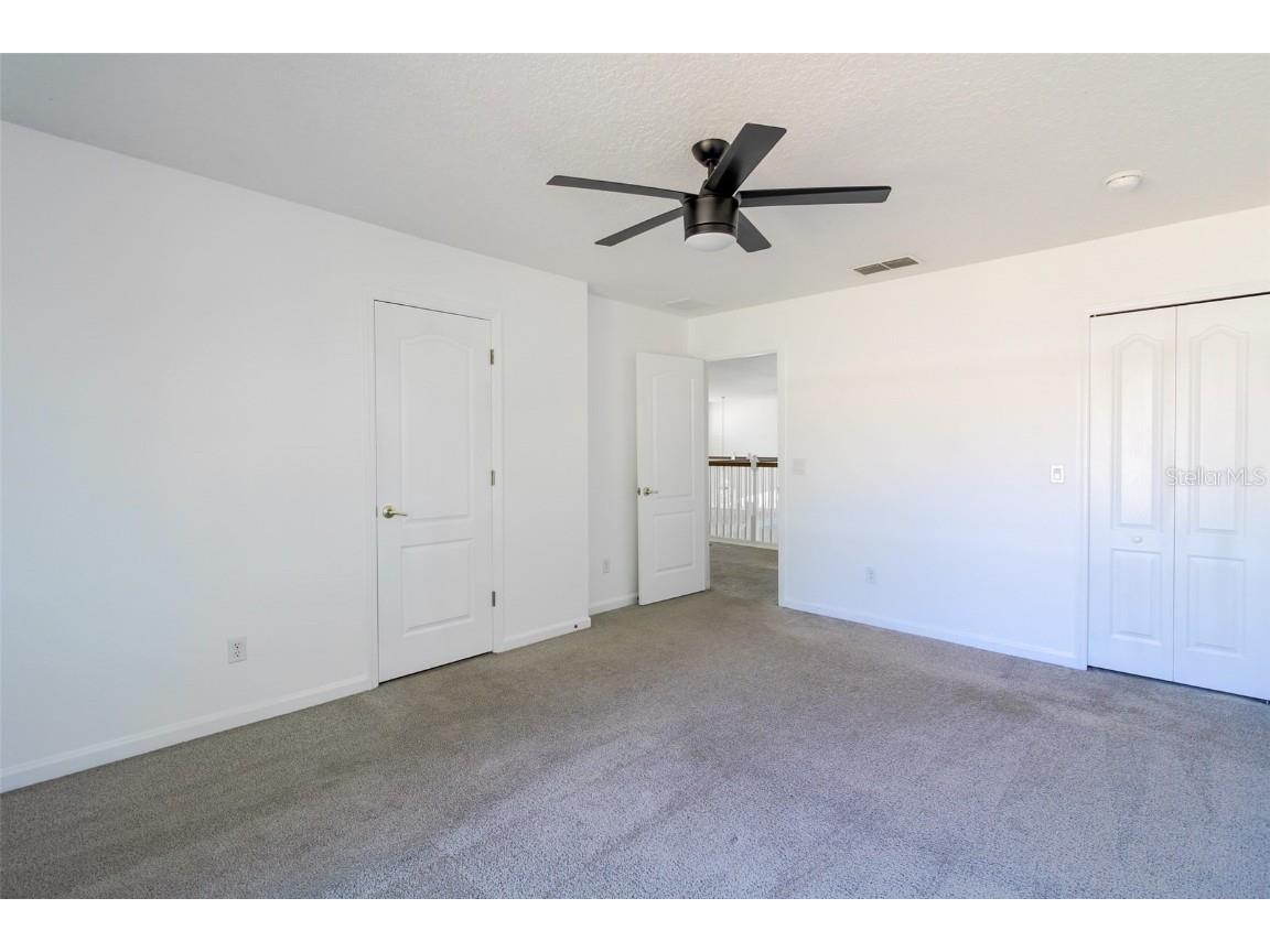 4431 Rock Hill Loop Apopka FL 32712 O6356561 image47