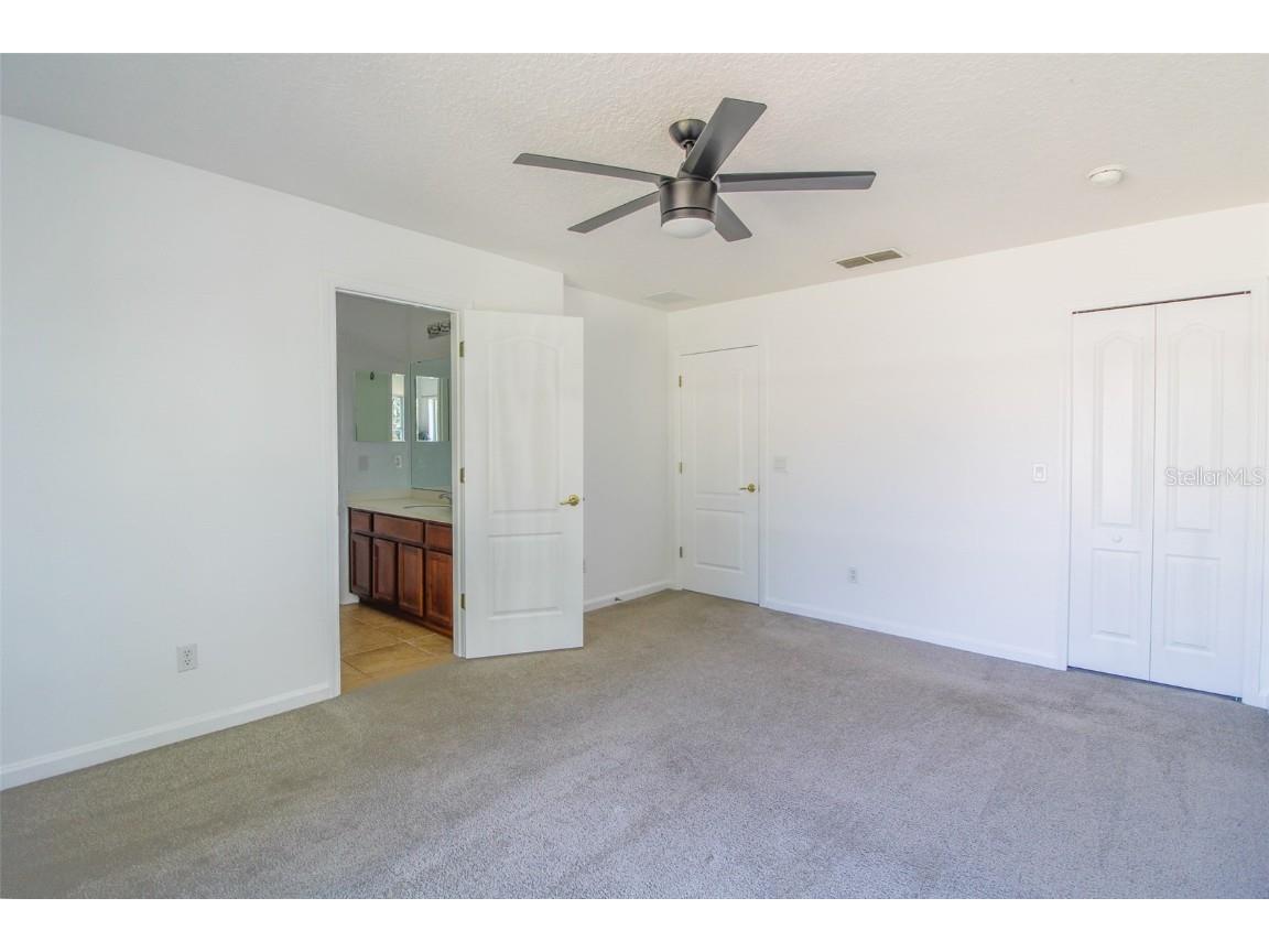 4431 Rock Hill Loop Apopka FL 32712 O6356561 image48