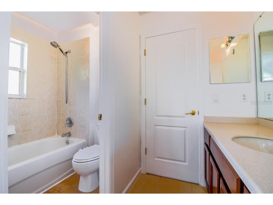 4431 Rock Hill Loop Apopka FL 32712 O6356561 image49