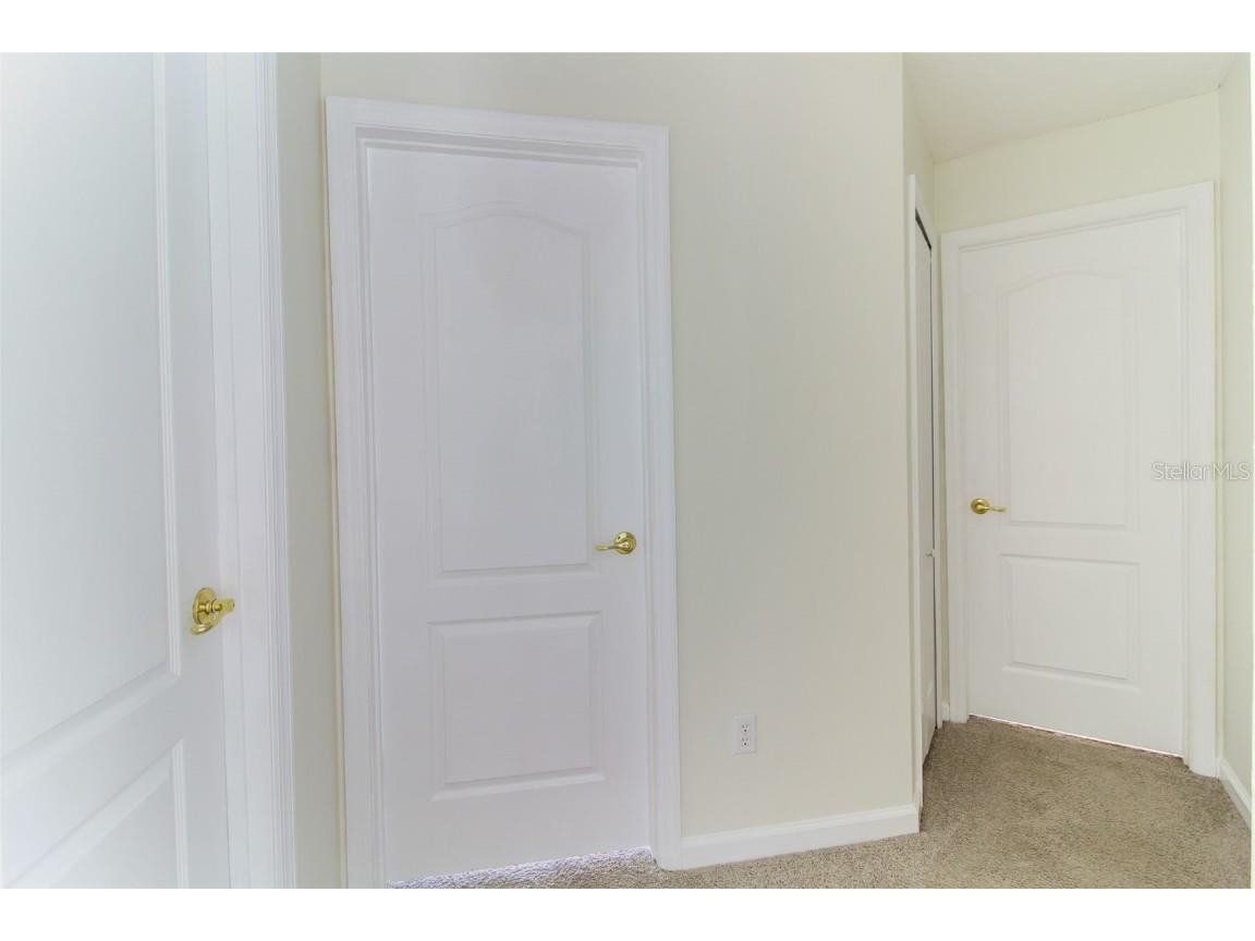 4431 Rock Hill Loop Apopka FL 32712 O6356561 image50