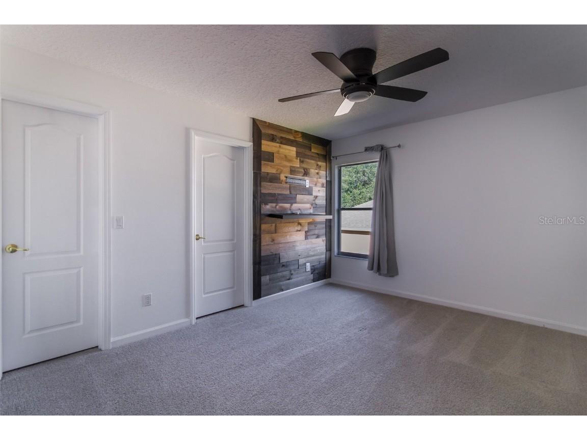 4431 Rock Hill Loop Apopka FL 32712 O6356561 image51