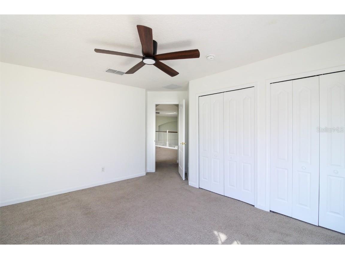 4431 Rock Hill Loop Apopka FL 32712 O6356561 image53