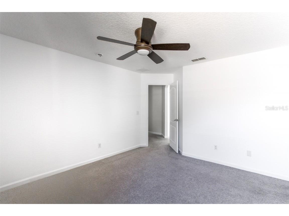 4431 Rock Hill Loop Apopka FL 32712 O6356561 image54