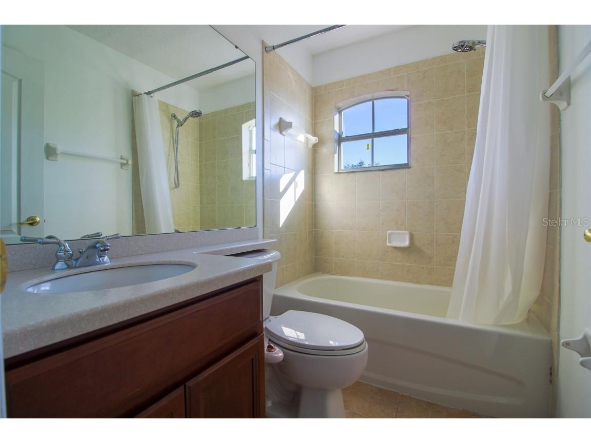 4431 Rock Hill Loop Apopka FL 32712 O6356561 image55